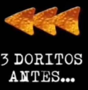 doritosantes.jpg
