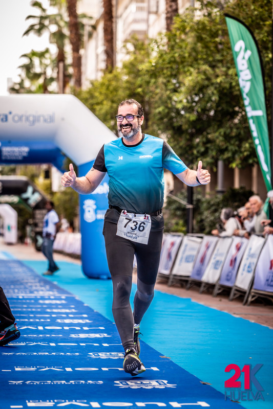21K-Huelva-02219