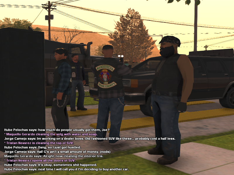 502-2.png