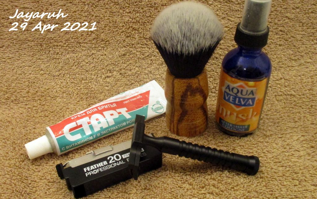 [Image: sos210429.jpg]