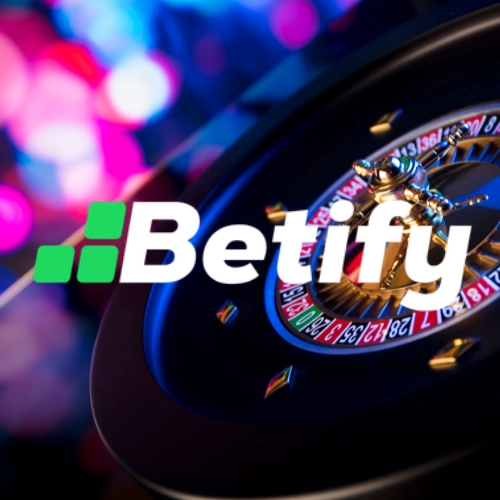 Betify