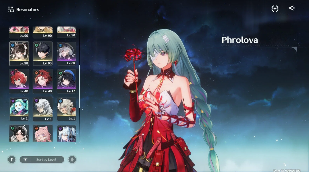 Screenshot 2026 08 22 083739