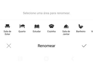 Screenshot_20220201-110652_Mi Home