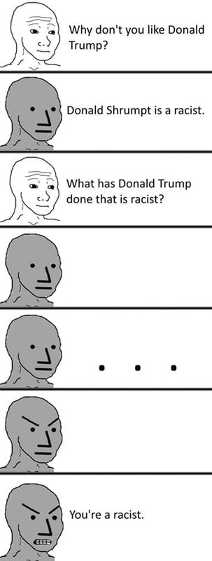 npc-raycist.jpg