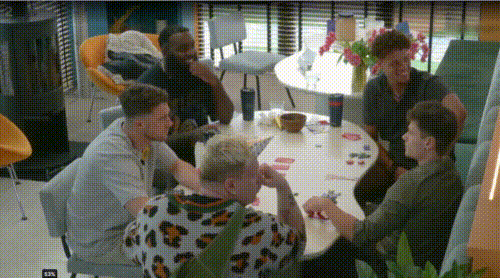 My-Record-20240315155544-20240315155627.gif