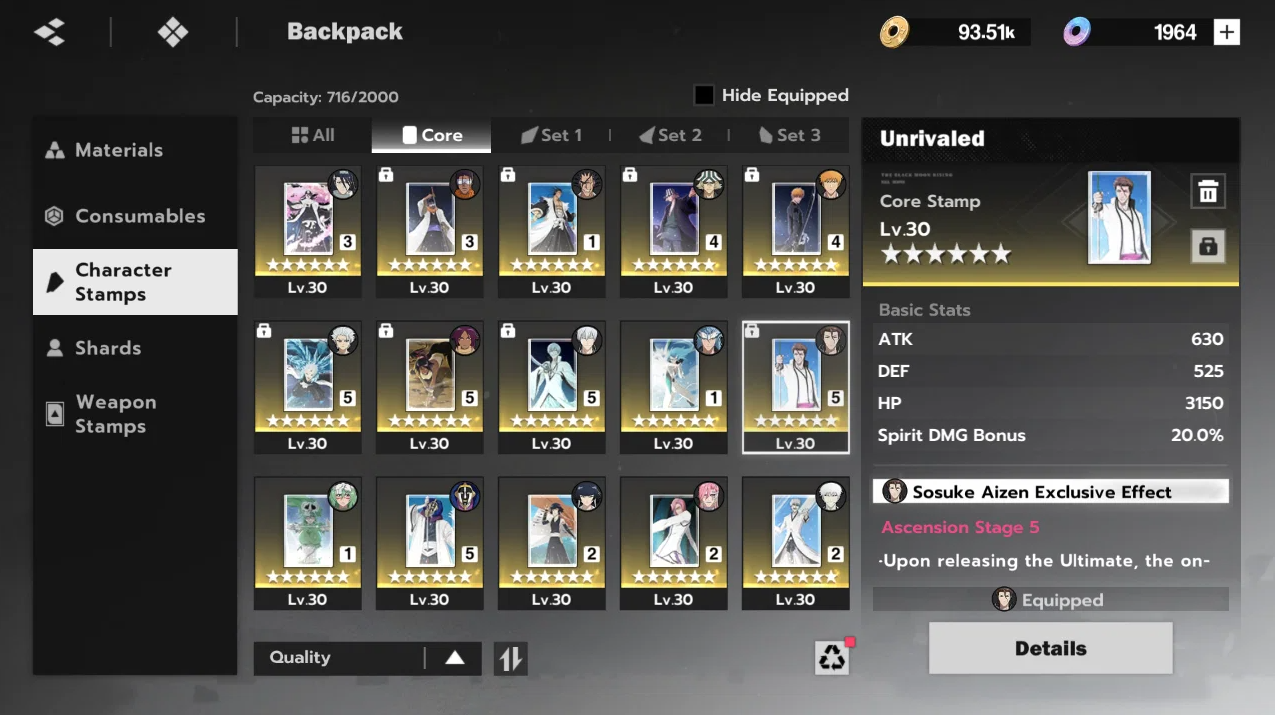 Screenshot 2026 07 15 010233