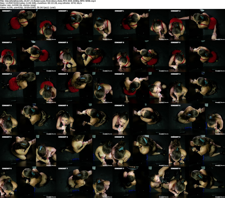 26072024131526screenshot