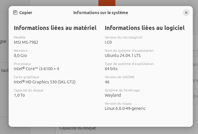 Capture d’écran du 2024-12-05 16-24-04
