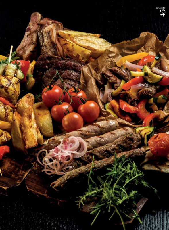 guS - Giugno 2022 (6)