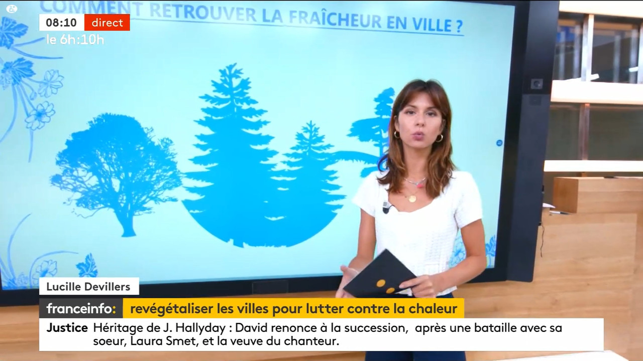08.01 - 10.27.00 - Franceinfo  et tout est plus clair. Pas de descrip....ts_snapshot_11.34.234