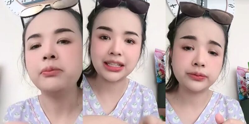 janeybeernestory172681