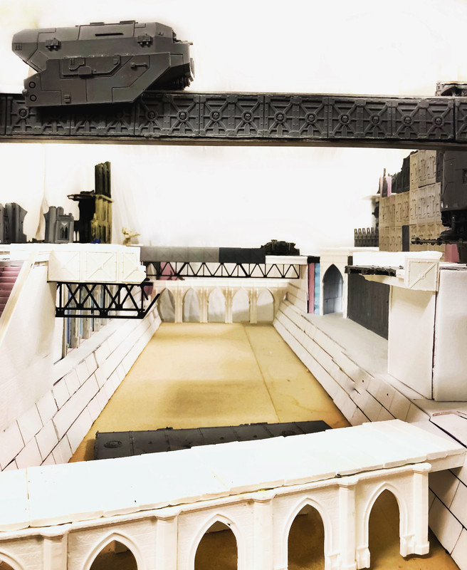 4320E54A-3BA9-418A-B0F9-E0368E2F8E97