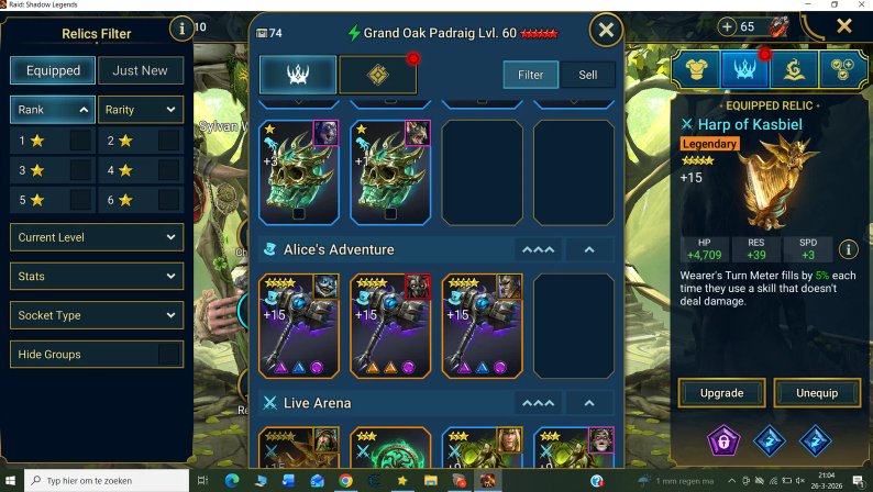 Screenshot 2026 03 30 140318