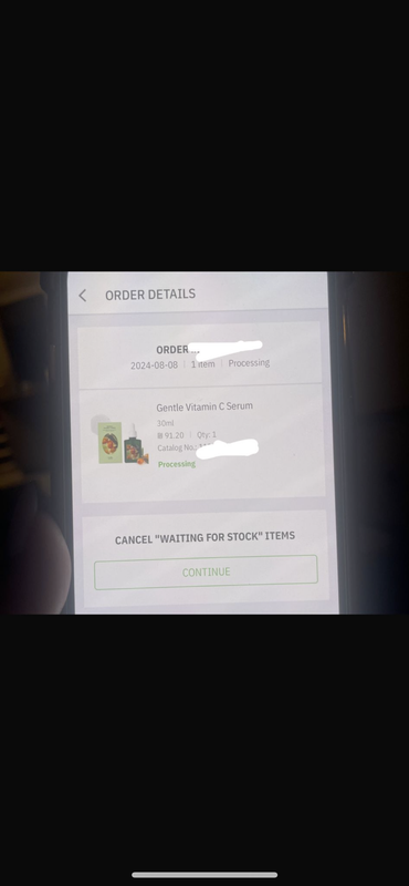 81193D6C-5FB6-4192-9889-9647477A1135