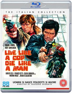 Uomini si nasce poliziotti si muore (1976) .mkv FullHD 1080p HEVC x265 AC3 ITA-ENG