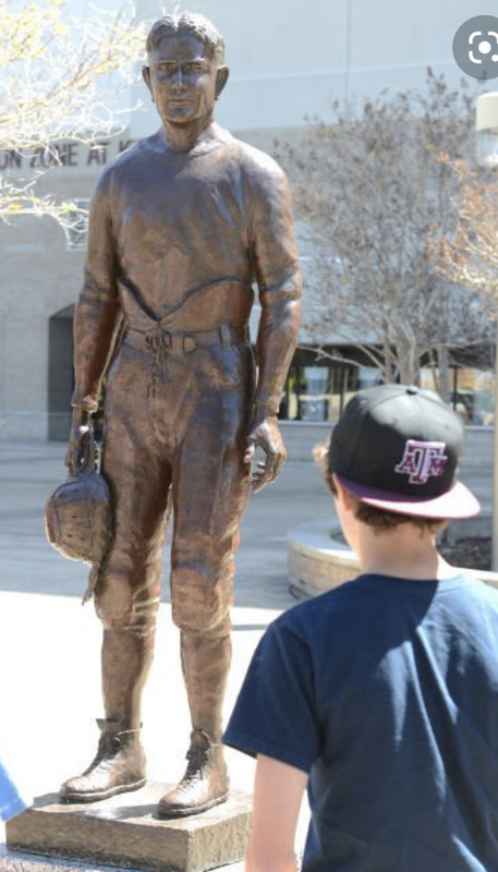 45AB9F8A-74D3-40C0-B795-6B224F801689