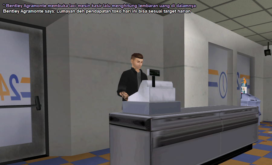 ssrp2.png