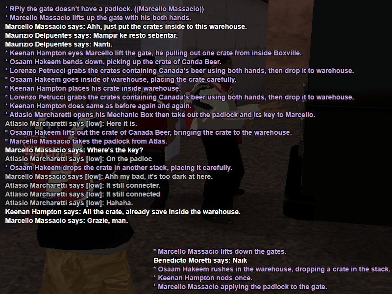 SSRP-7.png