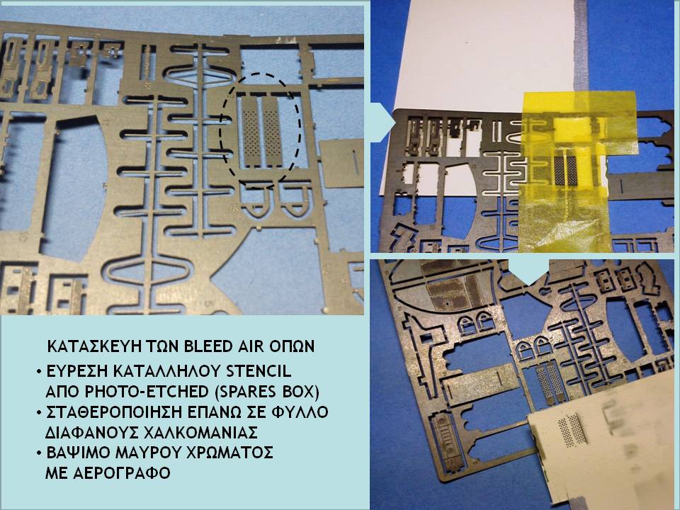 slide44