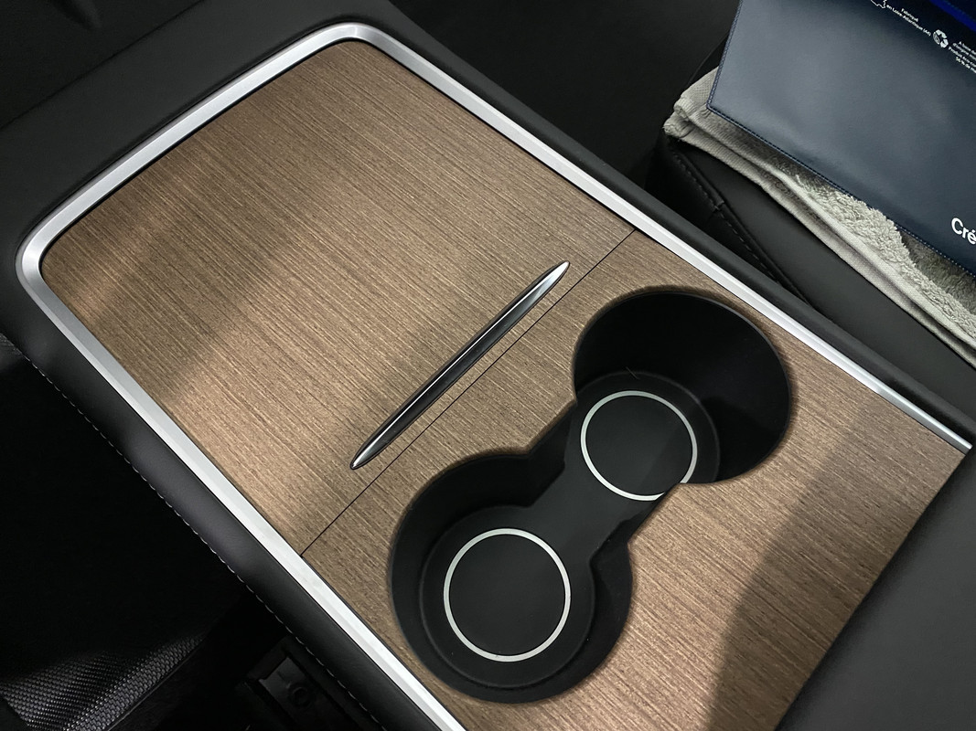 0004814B-2B93-4AB4-8BDC-5B6B5E83CA5E