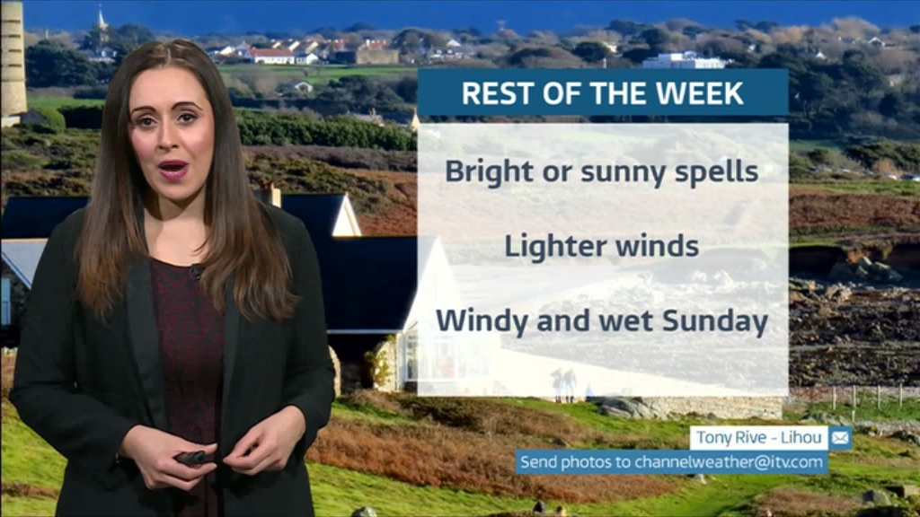 12.15 - 18.00.00 - ITV News Channel TV..ts_snapshot_27.36.535