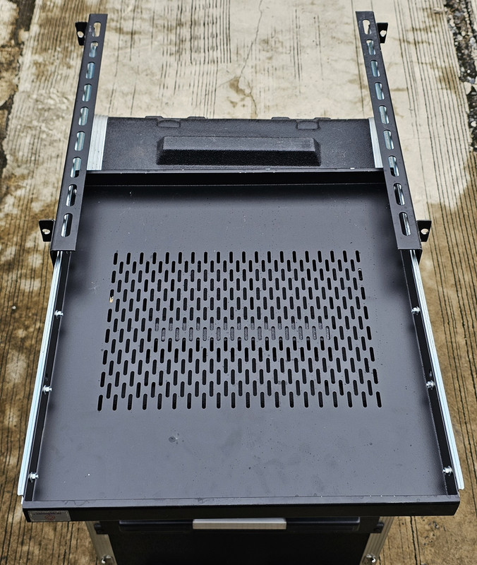 ถาดสไลย1