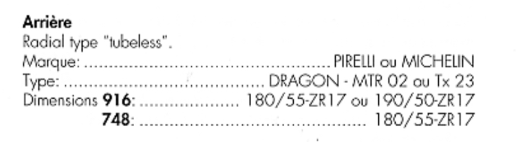 E849FD3C-BDCD-4FB1-83B4-57DD5CD3375D