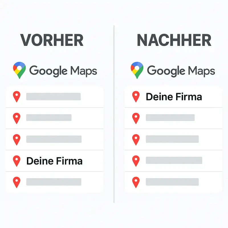 E9885406-EC1-C-4642-8285-C2-D167405-BD0