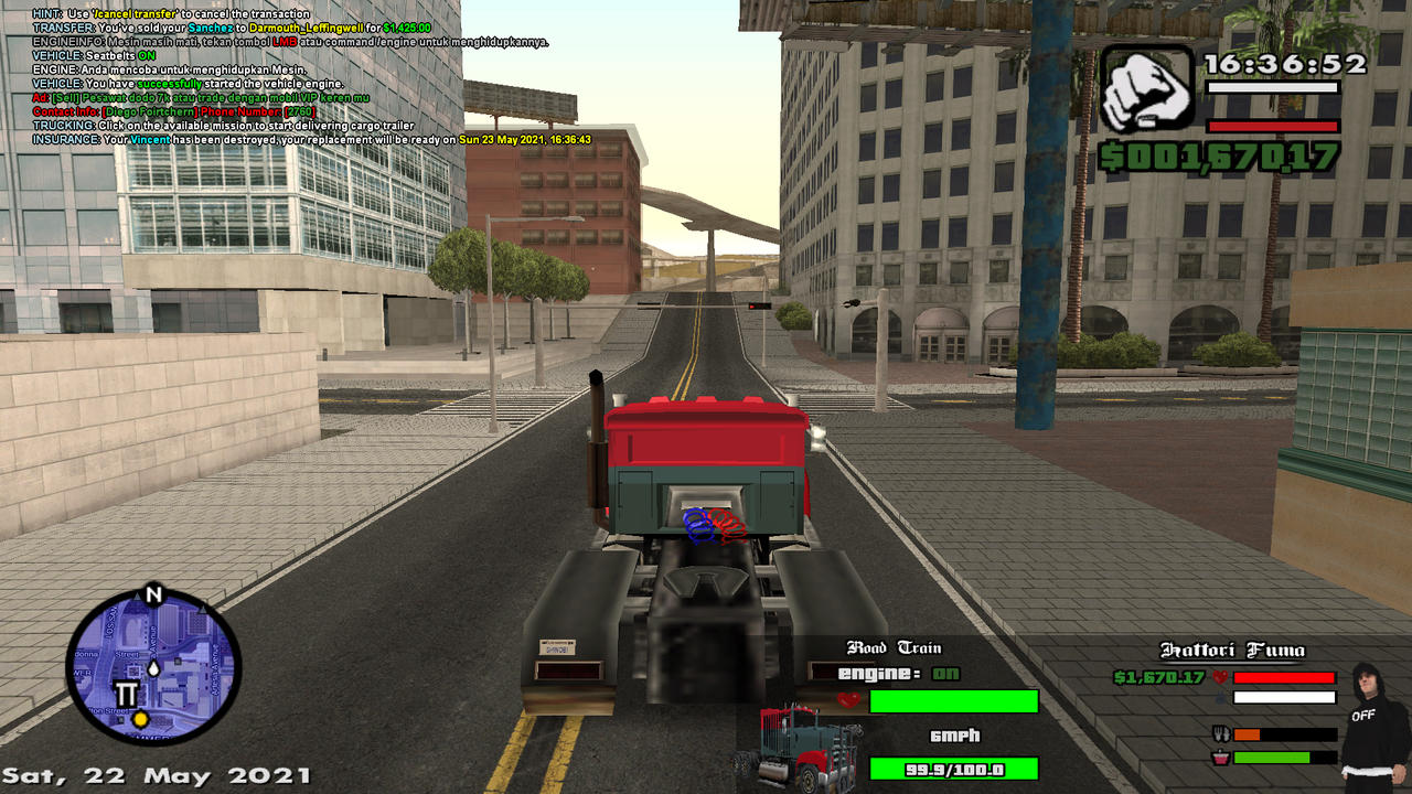 sa-mp-674.png