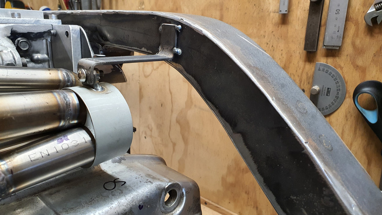 20221223_164605 (Custom)