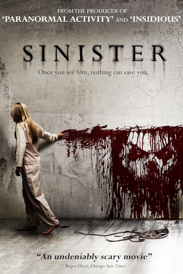 Sinister.jpg