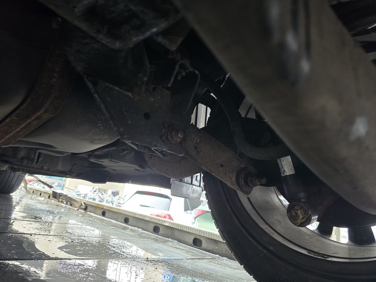 2c8e1bbb ee2b 4fce 87c3 8b2325bb44a7