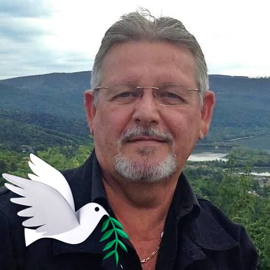 4F91E252-67FB-4FD1-9BF0-2C50AB818B1F