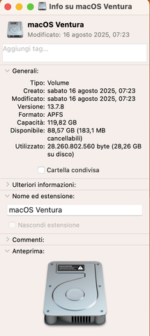 Screenshot-2026-07-13-alle-10-37-46.png