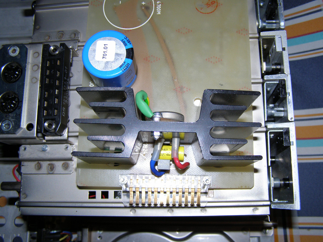 P5170019