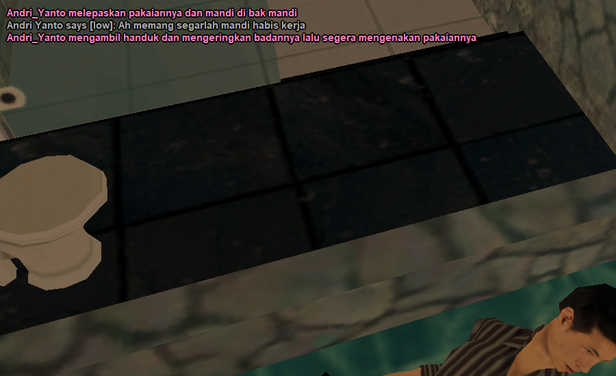 CK-bagian-7.png