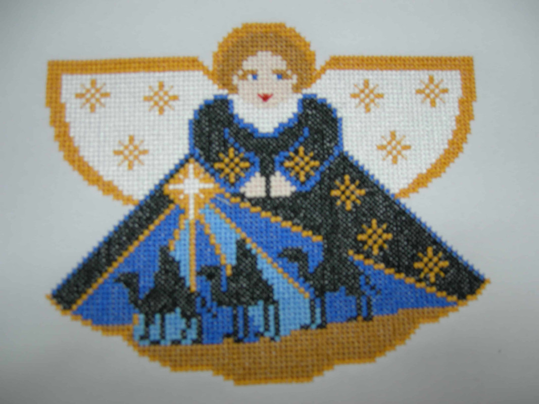 Изображение 120