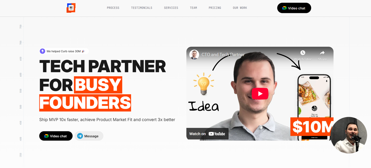 DB2 Limited Computer Vision Company DB2 Limited