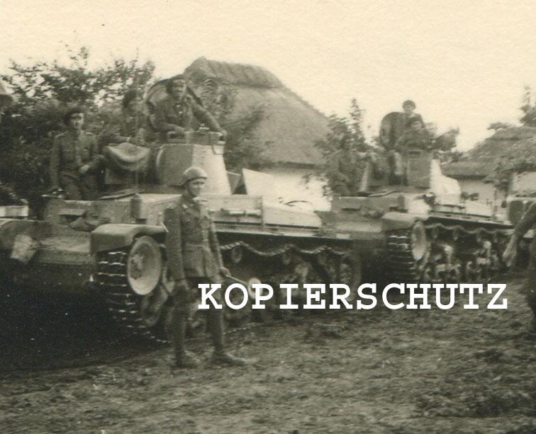 qslTVXGJxdzm137657590734P5455