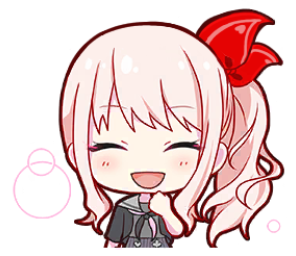 mizuki 8