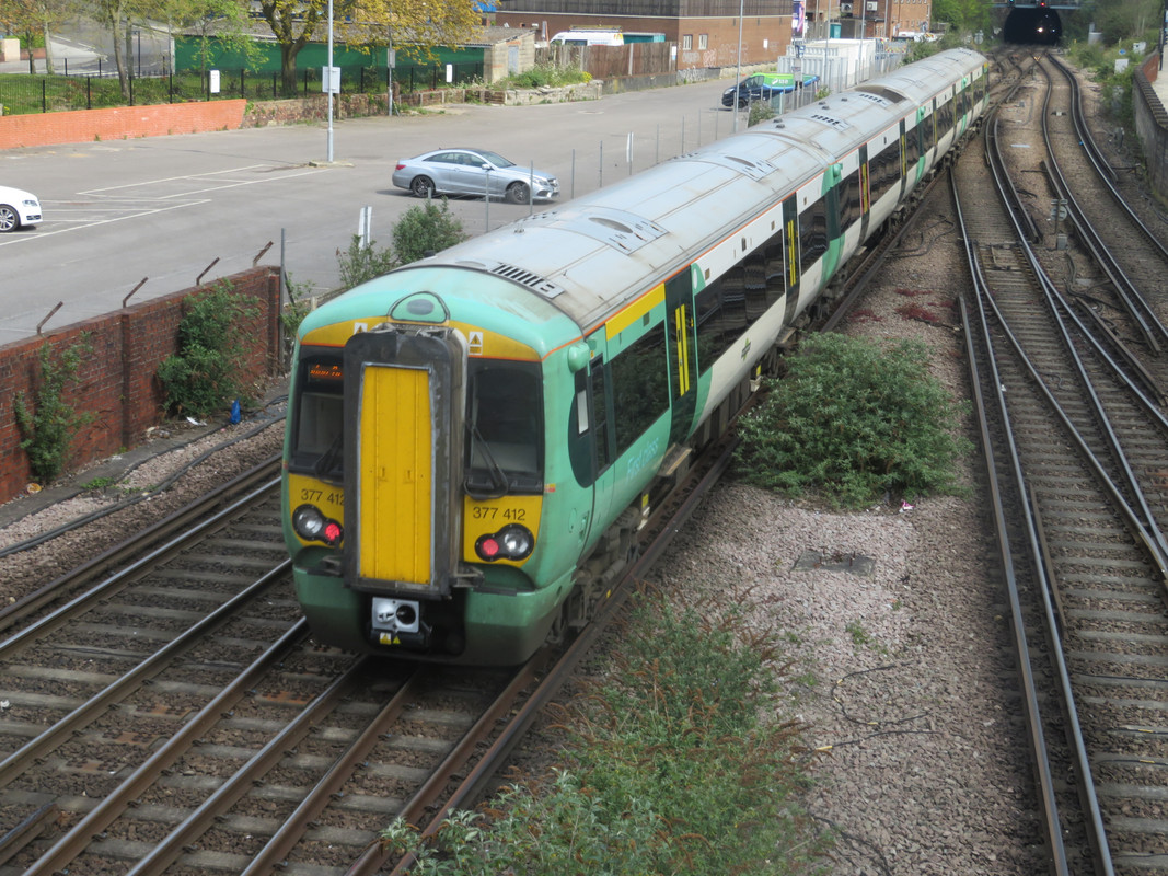 IMG_8298