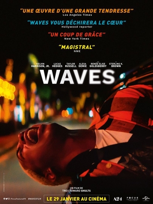 waves.jpg