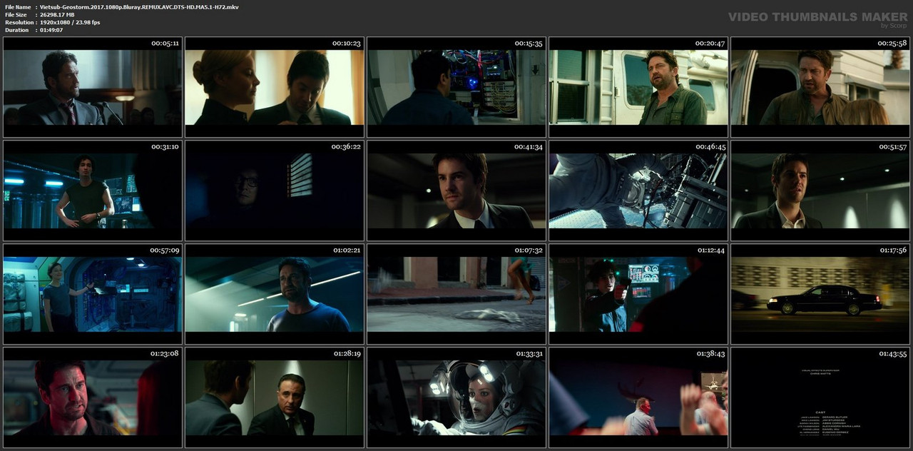 Vietsub-Geostorm-2017-1080p-Bluray-REMUX-AVC-DTS-HD-MA5-1-H72-mkv.jpg