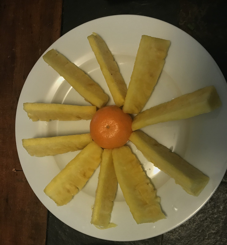 7923450B-333D-4A8A-8203-9F28C00615CD