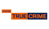 100x60c.png