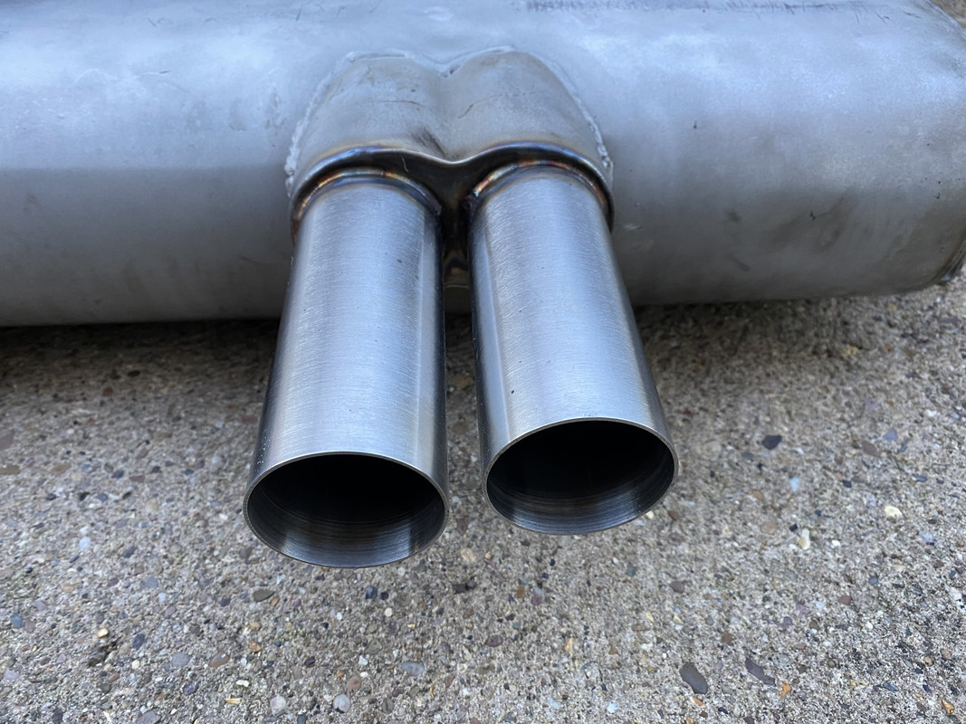 83F2192A-E4A3-42F1-AB9D-69F466A43A3D