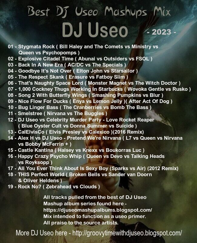 DJ-Useo-Best-DJ-Useo-Mashups-Mix-back.jpg