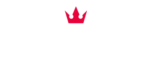 Logo Império Chopp