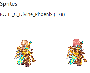 Sprite-for-divine-phoenix.png