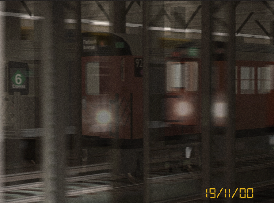 Redbird-At-Canal-ST.png